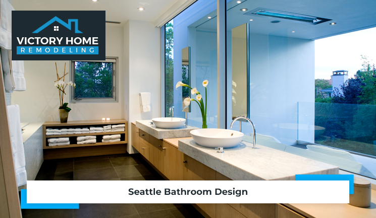 https://www.vhrseattle.com/wp-content/uploads/2023/11/Seattle-Bathroom-Design.jpg